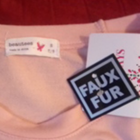 Sweatshirt - Picture 3 of 3